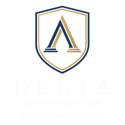 Delta (2) 2